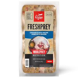 null - Product thumbnail 1.0